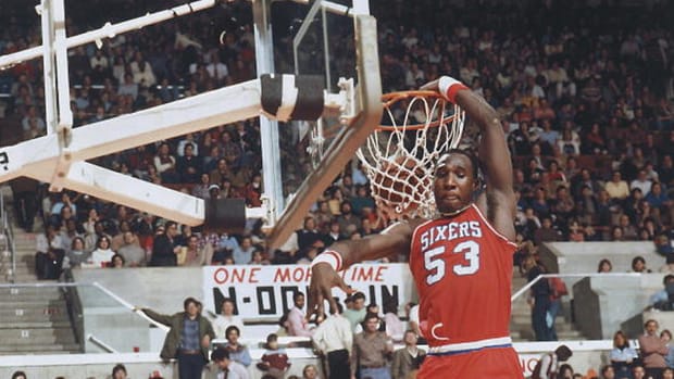 darryl_dawkins_sixers.jpg